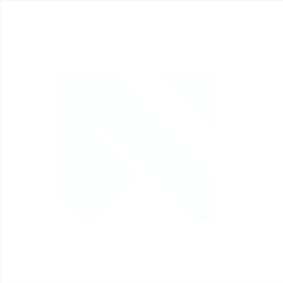 Nordlify Logo